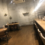 用戶對於豚ステーキ十一 赤坂店的評論圖