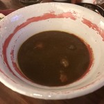 用戶對於大阪もん酒場 ドラゴンパンチ的評論圖