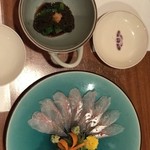 User's review image for 浜ふじ