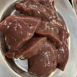 User's review image for 板門店