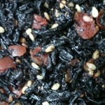 用户对于十二堂えとや 宰府店的评论图