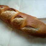 用户对于イエローパン的评论图