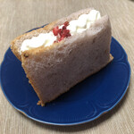 User's review image for しふぉん堂