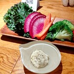 User's review image for ハトヤ Asakusabashi