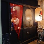 User's review image for だるまときんぎょ