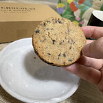 用戶對於ル・ショコラ・アラン・デュカス 大丸心斎橋的評論圖