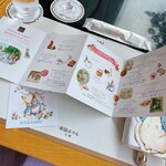 User's review image for ザ パーク