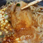 用戶對於やっとこ 三田店的評論圖