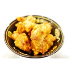 用戶對於天下一品 二条駅前店的評論圖