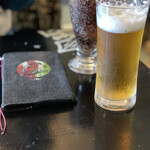 用户对于Hot Spice Shop Hood Dog的评论图