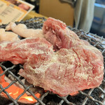 User's review image for 炭や