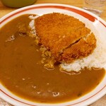 User's review image for 印度カレー