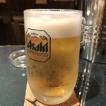 用戶對於Pizzeria＆Wine Bar Luna Lucca的評論圖