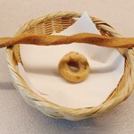 用户对于restaurant origami的评论图