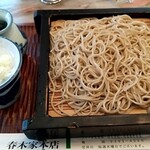 User's review image for 春木家本店