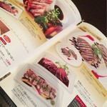 用戶對於コート・ダジュール 銀座コリドー店的評論圖