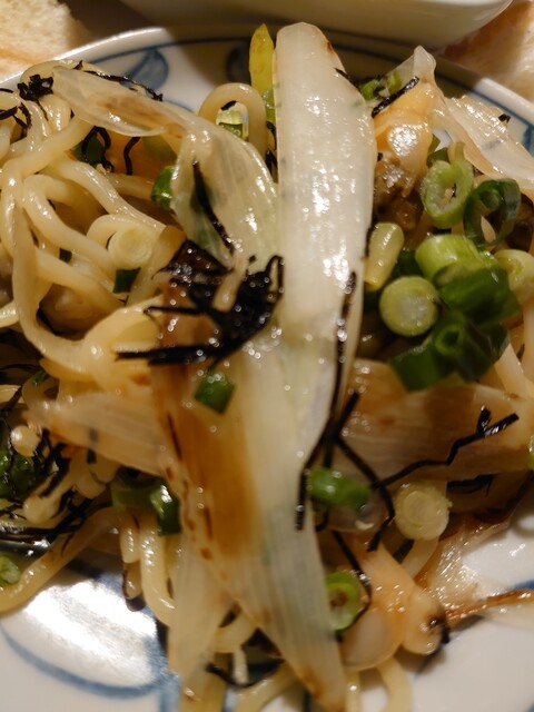 User's recommendation image for 才谷屋