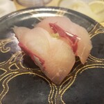 用戶對於京寿司 小倉店的評論圖