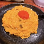 User's review image for オムちゃん食堂