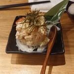 User's review image for 神鶏 歌舞伎町