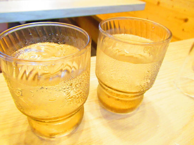 用戶對於弟子屈ラーメン 札幌手稲店的評論高清圖