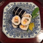 用户对于みずほファーム 西別院店的评论图