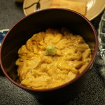 用户对于美国観光ハウス的评论图