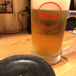 用戶對於鳥貴族 八丁堀店的評論圖