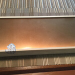 User's review image for GENDY 南青山本店