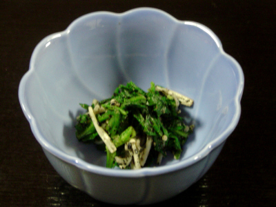 用户对于すっぽん料理 円亭的评论图