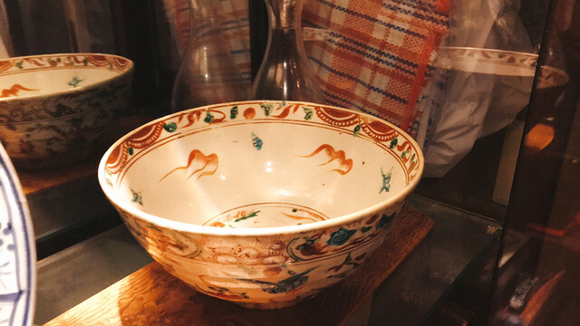 User's recommendation image for 二左衛門