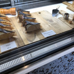 User's review image for CHEESE CAKE Lemon