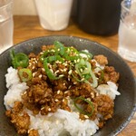 用户对于麺屋 169的评论图