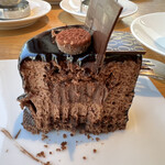 用戶對於bubo BARCELONA 表参道店的評論圖