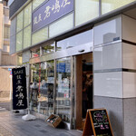 用戶對於銀座 君嶋屋的評論圖
