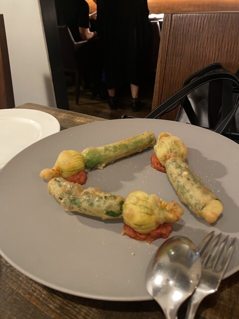 用户对于ファイ的评论高清图