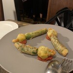 用户对于ファイ的评论图