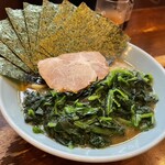 用戶對於家家家 飯田橋店的評論圖