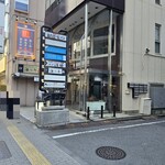 User's review image for あなたに会えてよかった