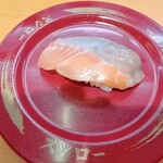 User's review image for スシロー 札幌パルコ店