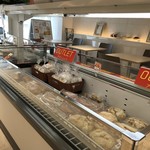 用户对于スイートオーケストラ わらく堂 本店的评论图