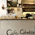 User's review image for カフェ タレス