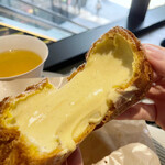 User's review image for ASAKO IWAYANAGI FUKUOKA