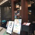 用戶對於五穀 アリオ北砂店的評論圖