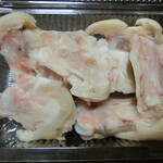 User's review image for 荻窪キムチ