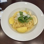 用户对于HARBS 心斎橋PARCO店的评论图