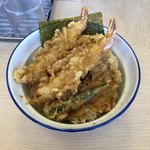 User's review image for さん天 四條畷店