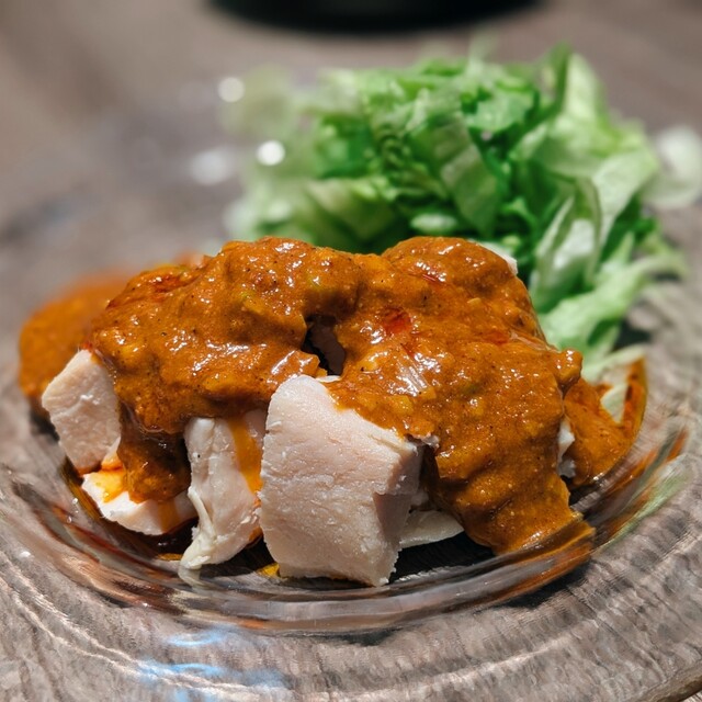 User's recommendation image for 四川酒家 福龍