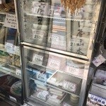 用戶對於とようけ屋山本 本店的評論圖