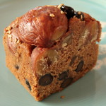 User's review image for ジュヴァンセル 御池店